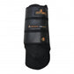  Eventing Boots Air Tech Front Black