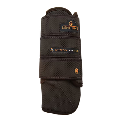 Eventing Boots 