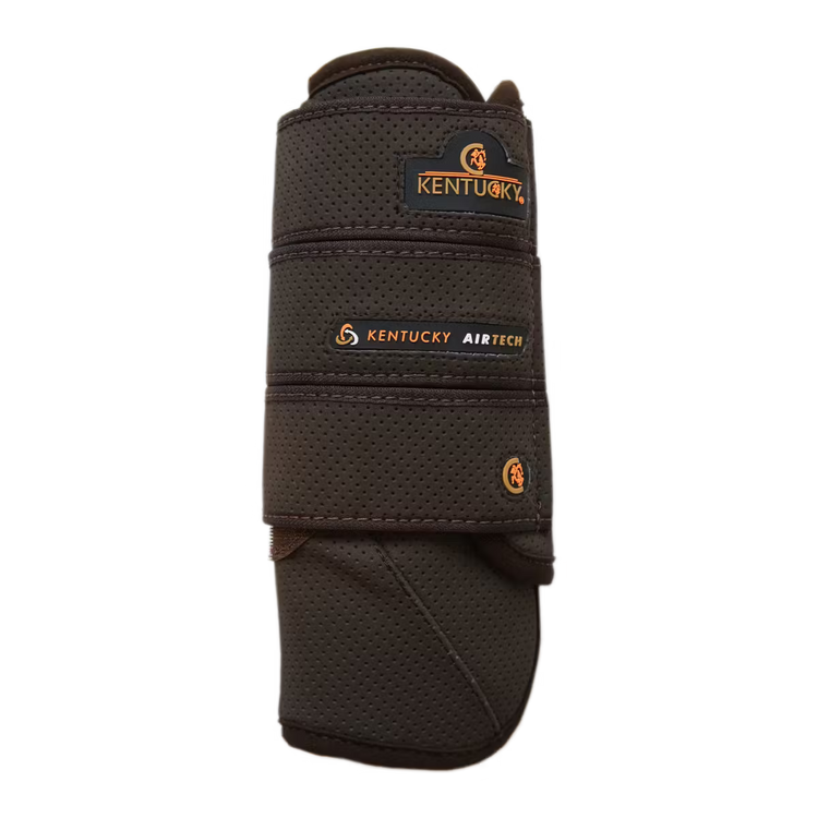 Eventing Boots 