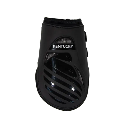 High breathable 3D Spacer lining