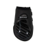 High breathable 3D Spacer lining
