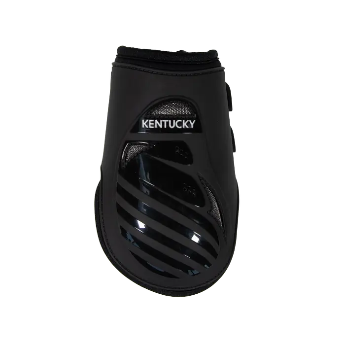 High breathable 3D Spacer lining