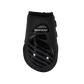 High breathable 3D Spacer lining