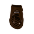 Kentucky Horsewear
Fetlock Boots Elastic Brown