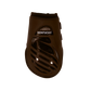 Kentucky Horsewear
Fetlock Boots Elastic Brown