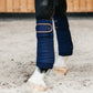 Kentucky Horsewear
Polar Fleece Bandages