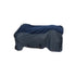 Absorbs sweat while keeping your horse warm