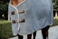cooler rug winter