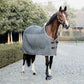 fleece rug kentucky