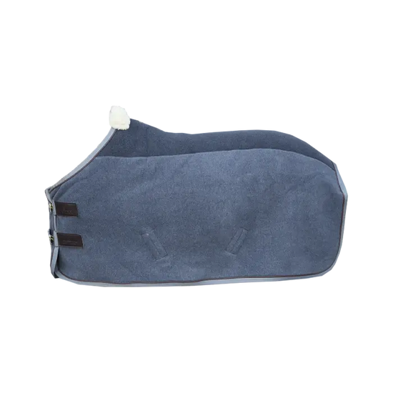Kentucky Horsewear Heavy Fleece Cooler Rug