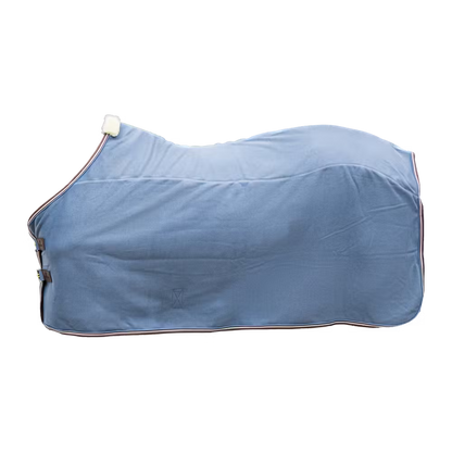        Breathable construction