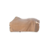 Kentucky Horsewear
Fleece Rug Show Vegan Wool Beige