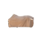Kentucky Horsewear
Fleece Rug Show Vegan Wool Beige
