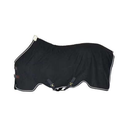  Multifunctional rug