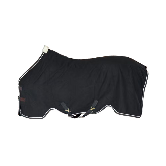  Multifunctional rug