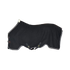  Multifunctional rug