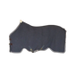 Fleece Horse Rug