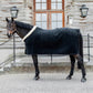 Kentucky Horsewear
Fleece Show Rug Heavy