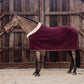 transport rug kentucky