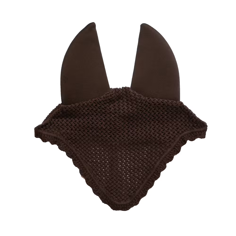 ear bonnet kentucky