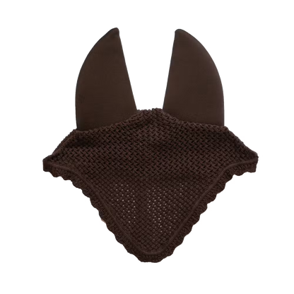 ear bonnet kentucky