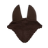 ear bonnet kentucky