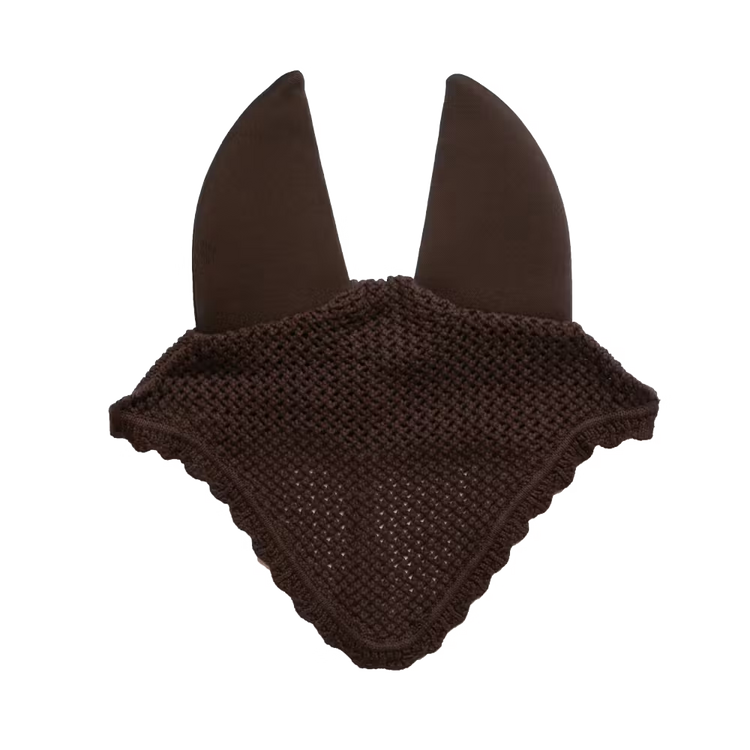ear bonnet kentucky