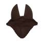 ear bonnet kentucky