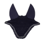 Kentucky Horsewear
Fly Veil Wellington Big Stone & Pearl Navy