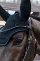 Fly protection with American look
