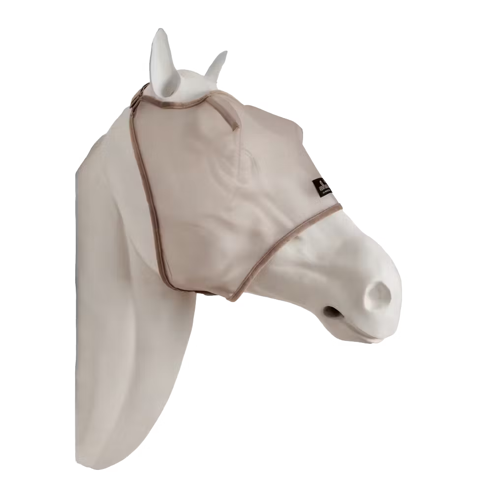 Fly Mask Classic without ears