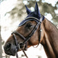  modern American look ear bonnet
