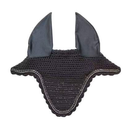 soundless ear bonnet