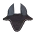 soundless ear bonnet