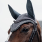 pearl bonnet 