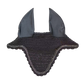 glitter ear bonnet kentucky