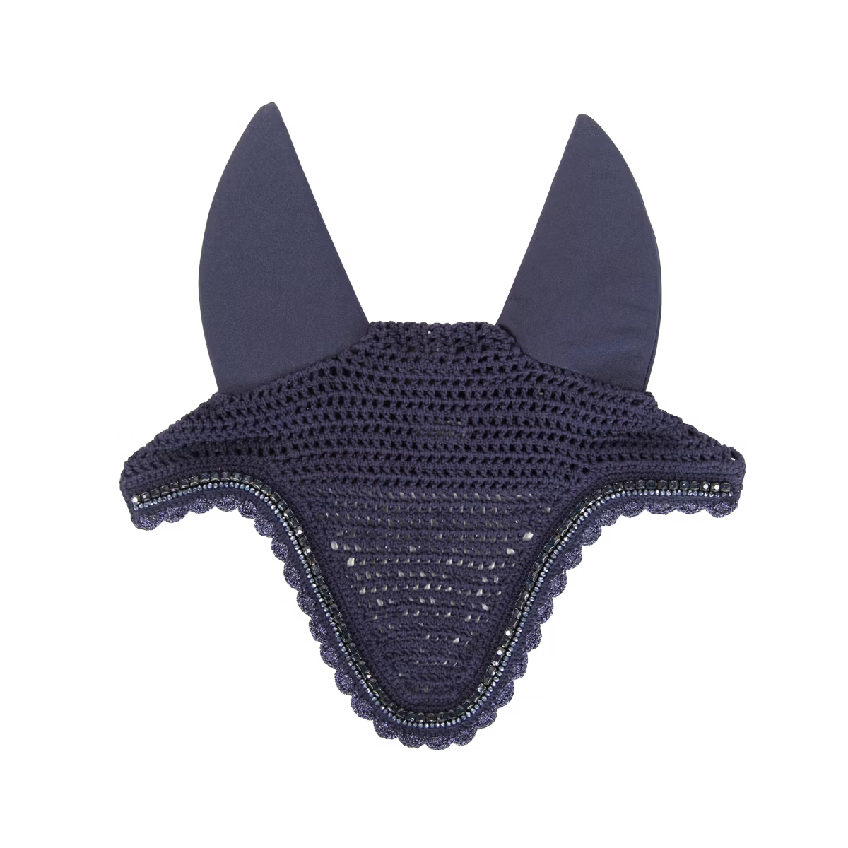 fly protection horses