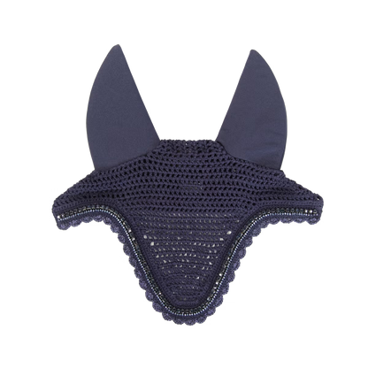fly protection horses