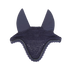 fly protection horses