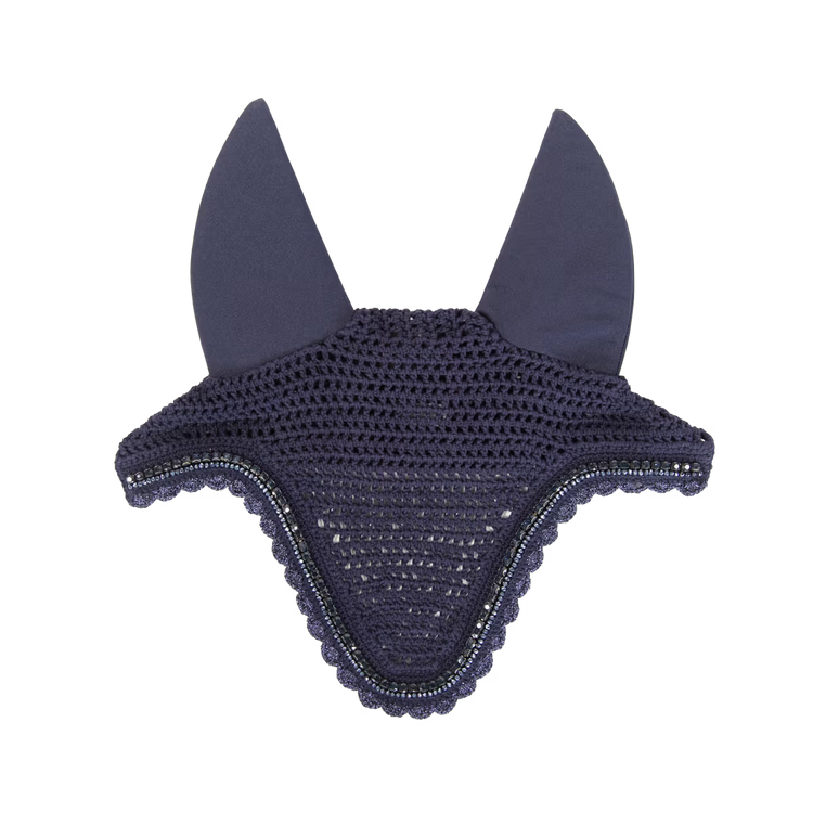 fly protection horses