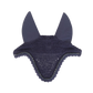 fly protection horses
