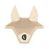 fly bonnet beige