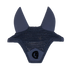 Kentucky Horsewear
Fly Veil Wellington 3D Logo  Dark Navy