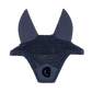 Kentucky Horsewear
Fly Veil Wellington 3D Logo  Dark Navy