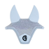 Kentucky Horsewear
Fly Veil Wellington 3D Logo Light Blue