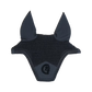 Fliegenhaube Wellington 3D-Logo