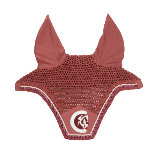 Kentucky fly veil