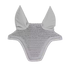 Kentucky Horsewear
Fly Veil Wellington Diamond Rope Grey