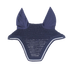 Kentucky Horsewear
Fly Veil Wellington Diamond Rope Navy