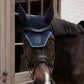 Kentucky Horsewear
Fly Veil Wellington Sparkling